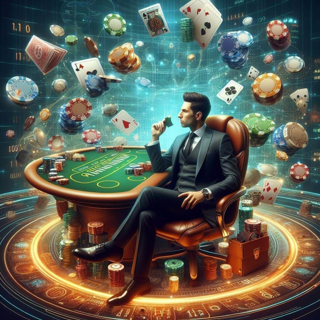 876