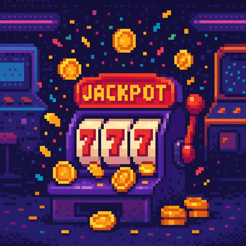 876