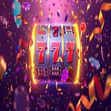 876